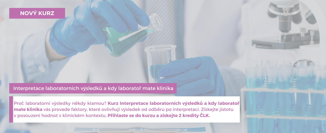 kurz interpretace.png